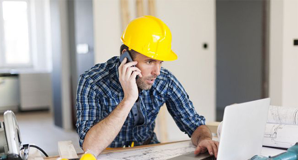 翅片冲床.jpg 翅片冲床.jpg